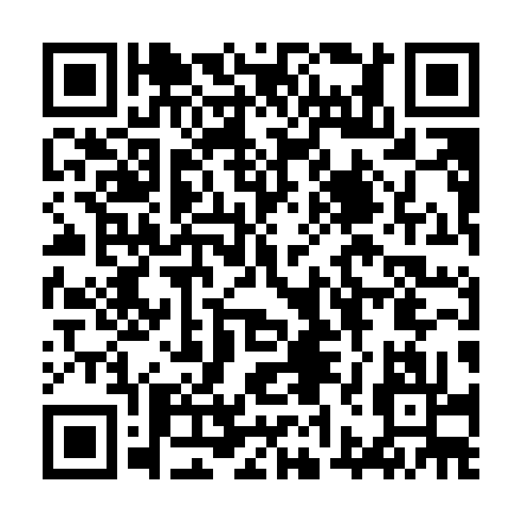 Unduh Aplikasi Permainan